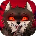 推理学院通用版