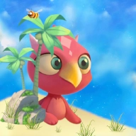 Catching Blast最新免费版