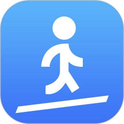 运动计步官方正版