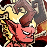 塔灵守卫战原版