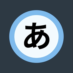 Animeko动漫订阅版