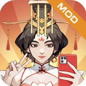 本宫重生了官方最新版