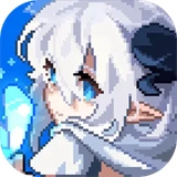 我的勇者外传官方最新版