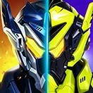 迷你机甲杯安卓官方版