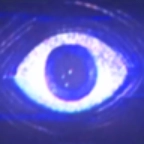 波比的时间5手机版