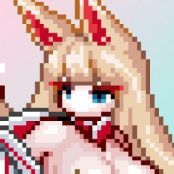 Dungeon Squad安卓免费版