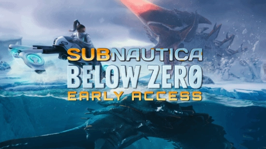 到手即赚！PS+福利上线开放世界生存佳作口碑炸裂