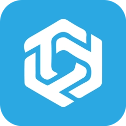 泰圈免费版 V1.5.6.0