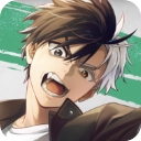 不良少年们的英雄谭直装游戏版