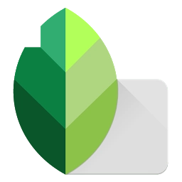 指划修图snapseed免费版