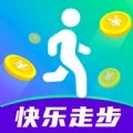 快乐走步免费版