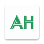 AH视频安卓免费版