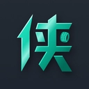 机车游侠手机版