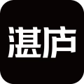 湛庐阅读安卓直装版