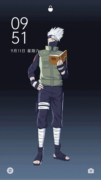 oppo互动桌面免费原版