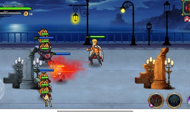 火影战记红夜带土新模组官方版图2