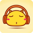 配音猫手机版