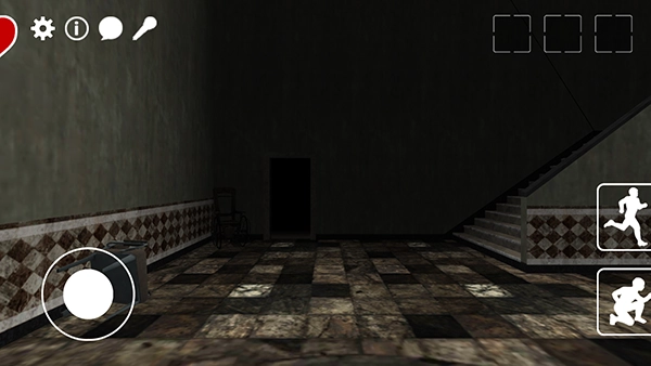 LastNight联机版(5)