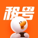 租号宝手机正版