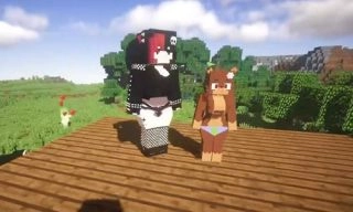 jennymod珍妮直装版(1)