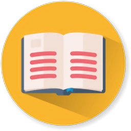 梦湾小说读书免费版