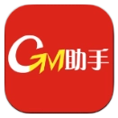 GM框架安卓版