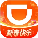 滴滴顺风车车主