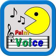 paintvoice正版