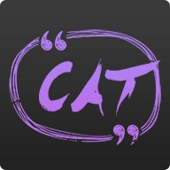 密聊猫最新版 V0.0.67