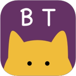 磁力猫ap免费版