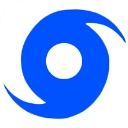 台风速报手机版