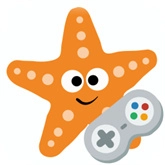 海星模拟器手机版