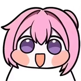 萌宅社区游戏盒