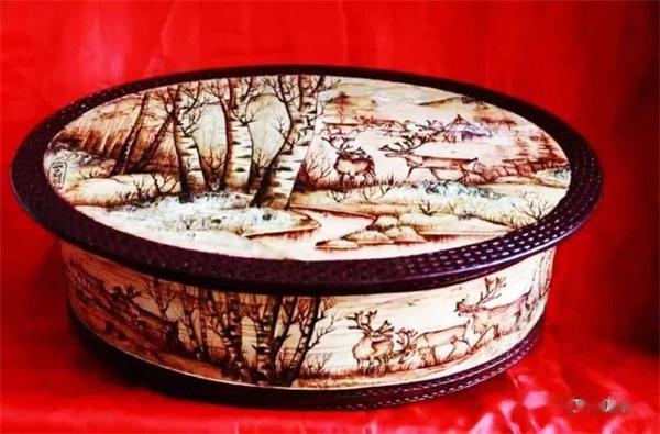 蚂蚁新村2026年2月9日的答案更新啦