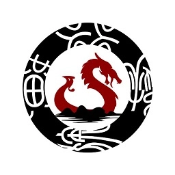 炎黄族迹安卓官方版