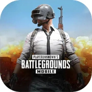 绝地求生PUBG正版