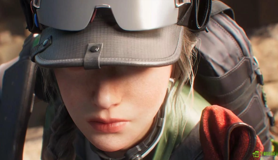 三角洲行动蝶变时刻新赛季更新详情盘点