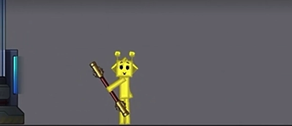 火柴人逆袭安装下载