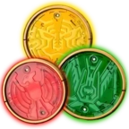 假面骑士欧兹变身模拟器