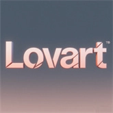 Lovart