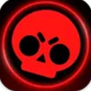 荒野乱斗最新版 v60.6.6