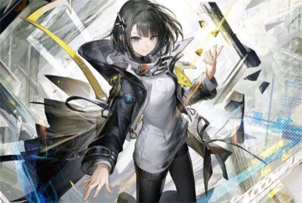 《明日方舟：终末地》自选调用凭证挑选攻略
