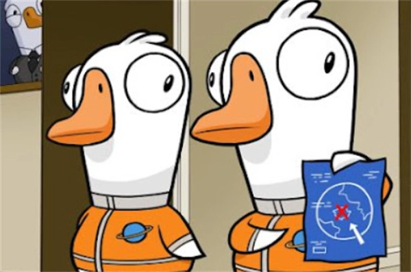 《鹅鸭杀》布谷鸟下蛋点位攻略