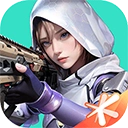 apex英雄手机图4