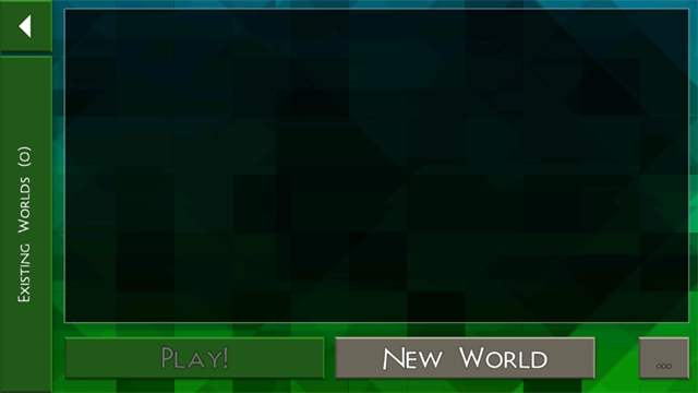 生存战争野人岛联机版图4