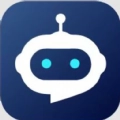 天启Ai机器人原版