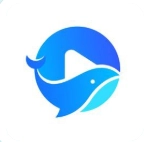 鲸鱼影视新版