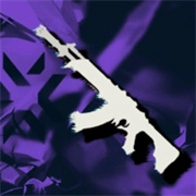 瓦罗兰特枪械模拟器 V3.0