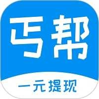 丐帮赚钱安卓官方版