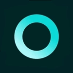 Lightroom剪辑大师官方正版